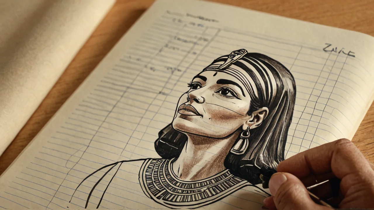 مراجعة Capital.com للمتداولين في مصر