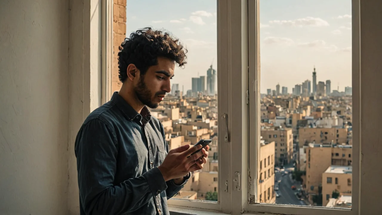 مراجعة Capital.com للمتداولين في مصر