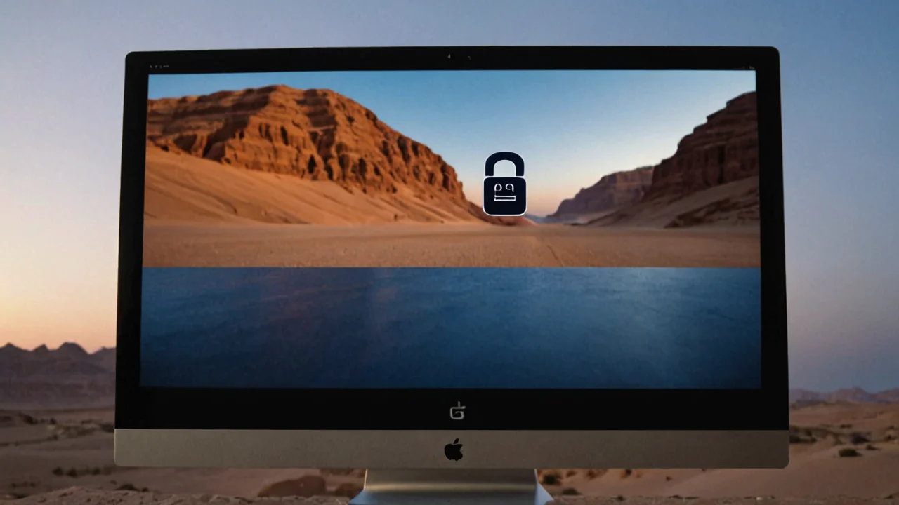 تسجيل الدخول إلى Capital.com