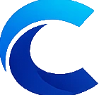 Capital.com